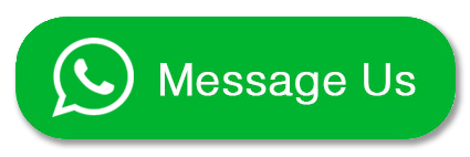 WhatsApp FlightsWideUK