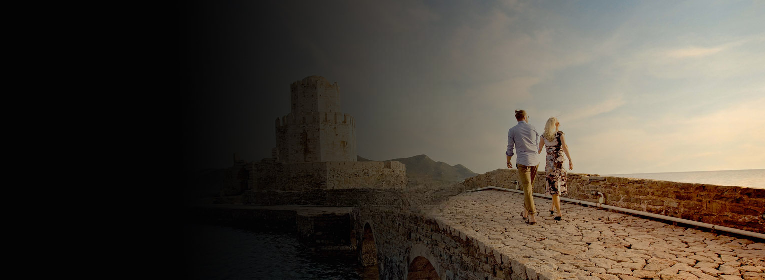 cheap flights deals